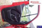 Opel Movano CDTI L3 Aukcja 297164 - grafika 179