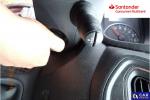 Opel Movano CDTI L3 Aukcja 297164 - grafika 17