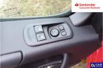 Opel Movano CDTI L3 Aukcja 297164 - grafika 180