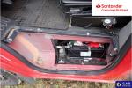 Opel Movano CDTI L3 Aukcja 297164 - grafika 181