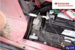Opel Movano CDTI L3 Aukcja 297164 - grafika 182