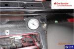Opel Movano CDTI L3 Aukcja 297164 - grafika 183