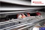 Opel Movano CDTI L3 Aukcja 297164 - grafika 184