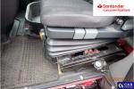 Opel Movano CDTI L3 Aukcja 297164 - grafika 185