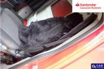 Opel Movano CDTI L3 Aukcja 297164 - grafika 186