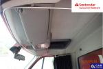 Opel Movano CDTI L3 Aukcja 297164 - grafika 187