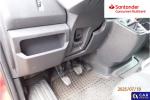 Opel Movano CDTI L3 Aukcja 297164 - grafika 188