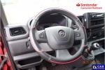 Opel Movano CDTI L3 Aukcja 297164 - grafika 189