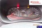 Opel Movano CDTI L3 Aukcja 297164 - grafika 18