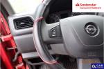 Opel Movano CDTI L3 Aukcja 297164 - grafika 190