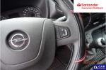 Opel Movano CDTI L3 Aukcja 297164 - grafika 191