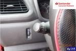 Opel Movano CDTI L3 Aukcja 297164 - grafika 192