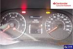 Opel Movano CDTI L3 Aukcja 297164 - grafika 19