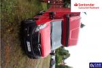 Opel Movano CDTI L3 Aukcja 297164 - grafika 2