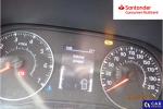 Opel Movano CDTI L3 Aukcja 297164 - grafika 20