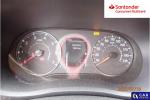 Opel Movano CDTI L3 Aukcja 297164 - grafika 21