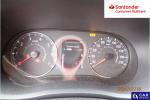 Opel Movano CDTI L3 Aukcja 297164 - grafika 22