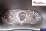 Opel Movano CDTI L3 Aukcja 297164 - grafika 23