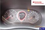 Opel Movano CDTI L3 Aukcja 297164 - grafika 24