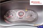 Opel Movano CDTI L3 Aukcja 297164 - grafika 25