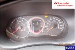 Opel Movano CDTI L3 Aukcja 297164 - grafika 26