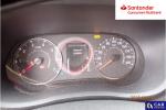 Opel Movano CDTI L3 Aukcja 297164 - grafika 27