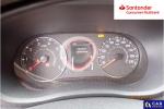 Opel Movano CDTI L3 Aukcja 297164 - grafika 28