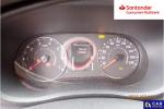 Opel Movano CDTI L3 Aukcja 297164 - grafika 29