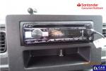 Opel Movano CDTI L3 Aukcja 297164 - grafika 30