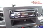 Opel Movano CDTI L3 Aukcja 297164 - grafika 31