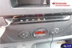 Opel Movano CDTI L3 Aukcja 297164 - grafika 32