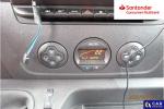 Opel Movano CDTI L3 Aukcja 297164 - grafika 33