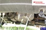 Opel Movano CDTI L3 Aukcja 297164 - grafika 34