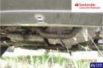 Opel Movano CDTI L3 Aukcja 297164 - grafika 35