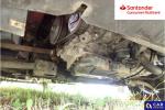 Opel Movano CDTI L3 Aukcja 297164 - grafika 36