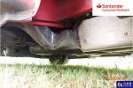 Opel Movano CDTI L3 Aukcja 297164 - grafika 37