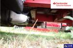 Opel Movano CDTI L3 Aukcja 297164 - grafika 38