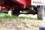 Opel Movano CDTI L3 Aukcja 297164 - grafika 39