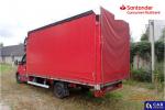 Opel Movano CDTI L3 Aukcja 297164 - grafika 4