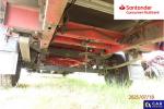 Opel Movano CDTI L3 Aukcja 297164 - grafika 40