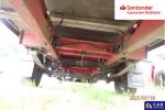 Opel Movano CDTI L3 Aukcja 297164 - grafika 41
