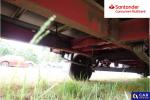 Opel Movano CDTI L3 Aukcja 297164 - grafika 42
