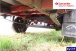 Opel Movano CDTI L3 Aukcja 297164 - grafika 43