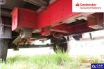 Opel Movano CDTI L3 Aukcja 297164 - grafika 44