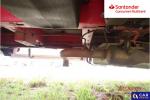 Opel Movano CDTI L3 Aukcja 297164 - grafika 45