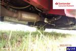 Opel Movano CDTI L3 Aukcja 297164 - grafika 46