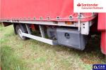 Opel Movano CDTI L3 Aukcja 297164 - grafika 47