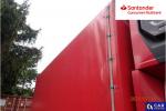 Opel Movano CDTI L3 Aukcja 297164 - grafika 49