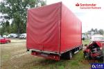 Opel Movano CDTI L3 Aukcja 297164 - grafika 3