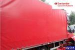 Opel Movano CDTI L3 Aukcja 297164 - grafika 50